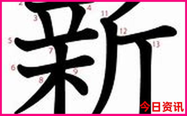 黑龙江主要旅游景点有哪些