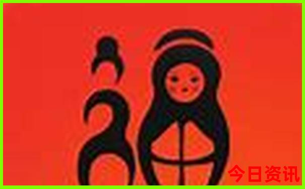 放假带孩子去哪里玩最合适
